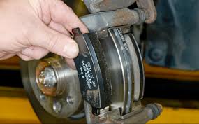 See B1894 repair manual